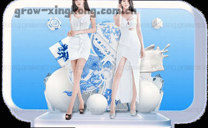 赛后复盘：决胜关键瞬间