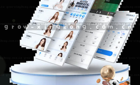 卡片2图片内容精准判断