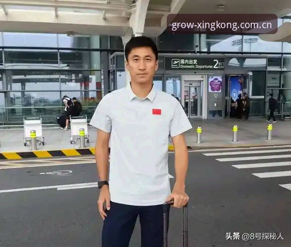 裁判马宁的静默法则：不刷手机，不看评论，只信自己