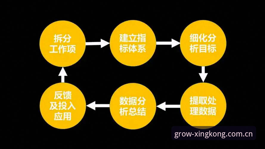 星空XINGKONG·CN苹果手机赛事数据的效率方法论——从数据延迟到实时捕捉的全面解析