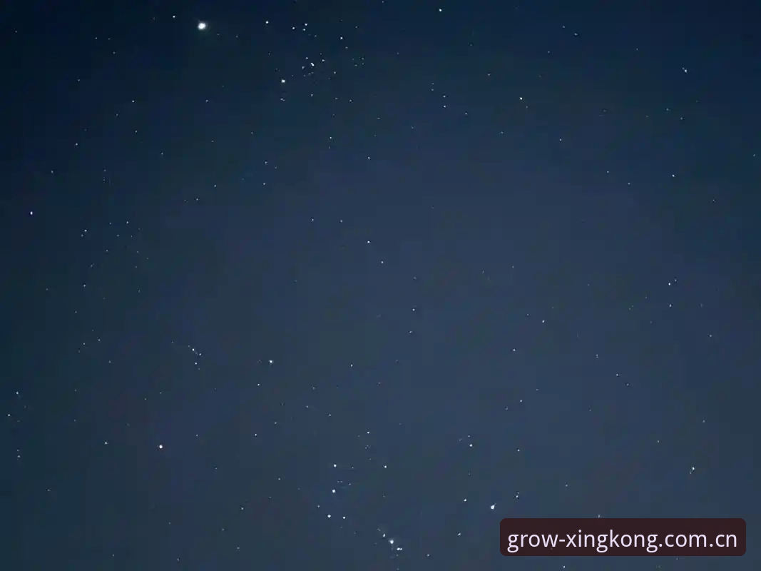 Android版星空XINGKONG·CN安装攻略 Android版星空XINGKONG·CN安装:直接下载vs手动配置,哪个更省心?
