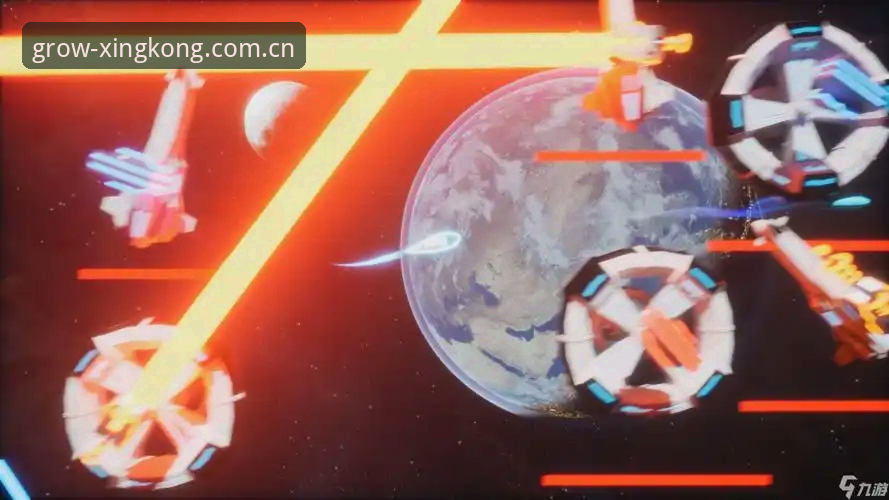 星空实时赛事2026最新版本新手使用指南：从下载安装到多端数据同步