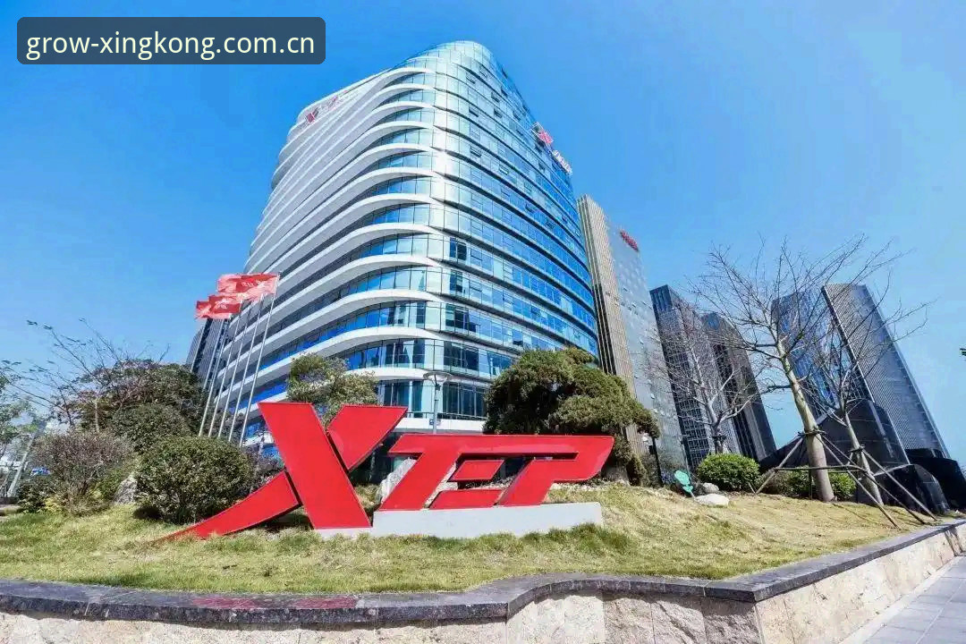 星空·CN中国区PC端登录怎么样？一个体育数据平台如何改变赛事追踪方式？