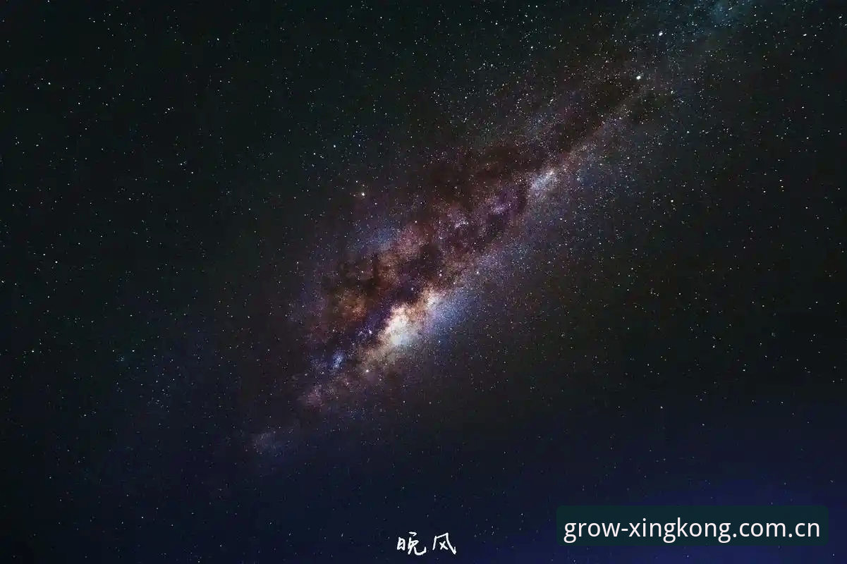 Android版星空XINGKONG·CN安装最新版，到底值不值得折腾？