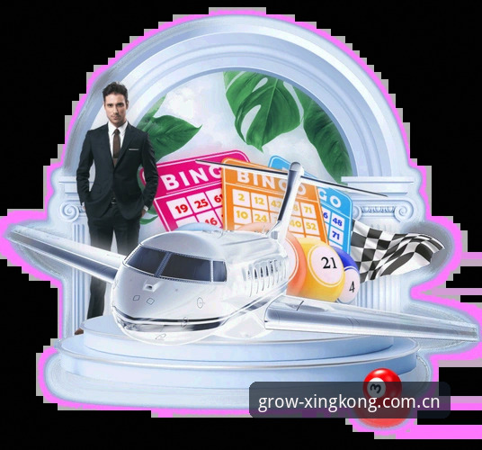 星空体育平台中国服务器APP下载最新版详解：技术评测与选择指南