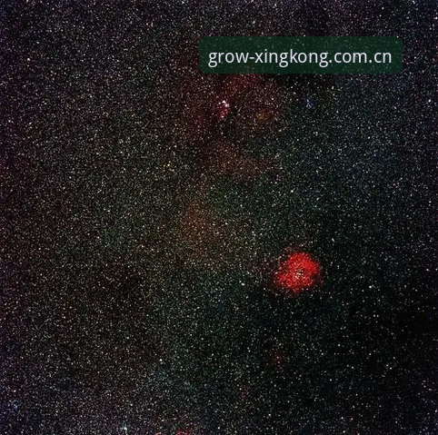 星空XINGKONG·CN苹果手机赛事数据安装失败 星空XINGKONG·CN苹果手机赛事数据安装失败深度分析:亲历者实测与解决方案全解析