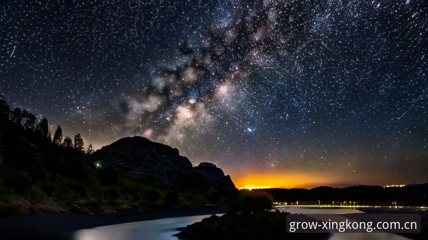 星空XINGKONG·CN苹果手机赛事数据不只看数字：圈内人教你从赔率波动中提前抓信号